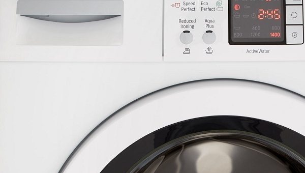 Достоинства и недостатки стиральных машин Бош