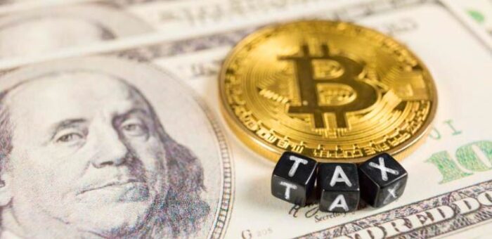 Криптовалюты и налоги: как правильно подходить к вопросу
