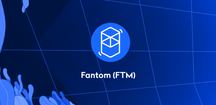 Инвестиции в криптовалюты: Фокус на Fantom и Ethereum