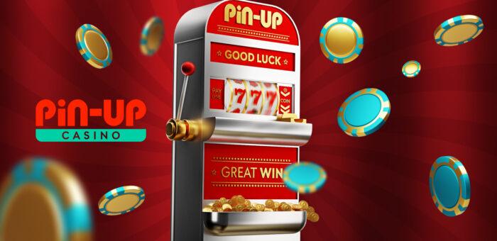 Pin Up Casino: Анализ самых прибыльных игр