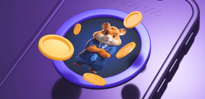 Будет ли Hamster Kombat таким же успешным, как Notcoin после листинга?