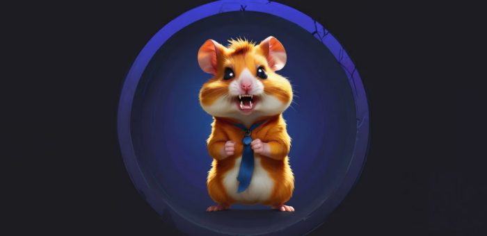 Стоит ли инвестировать в Hamster Kombat: прогнозы на ближайшие годы