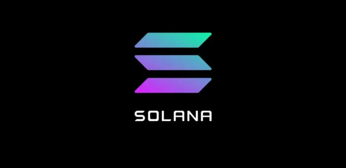 Инвесторы вернулись в Solana: что изменилось на рынке?