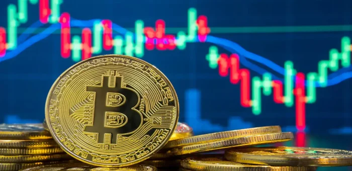 BTC в 2025 году: почему аналитики расходятся в прогнозах
