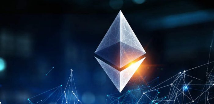 Что делать с ETH в 2025? Прогноз для портфельного инвестора