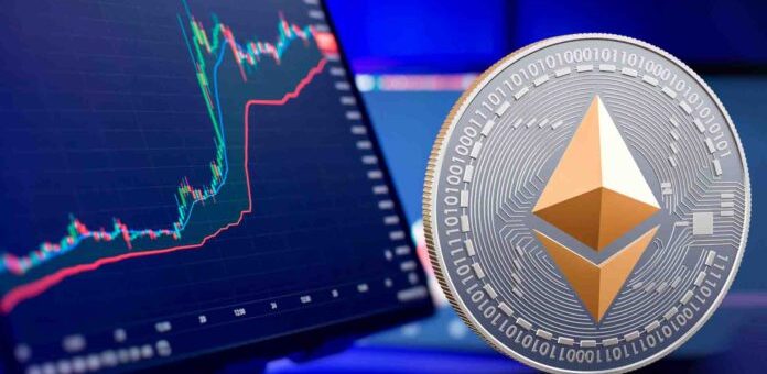 Как фонды оценивают справедливую цену Ethereum до конца 2025 года