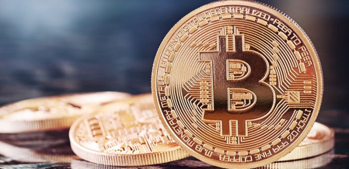 Биткоин во второй половине 2025: ожидания по цене