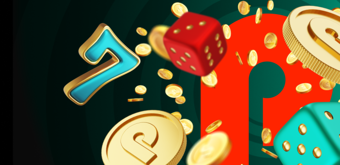 Бонусы Pin Up Casino для игроков из Узбекистана: увеличьте свои выигрыши