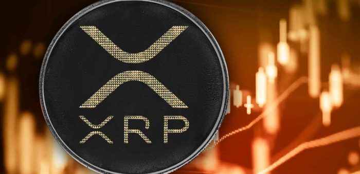 XRP в 2025 році: чи підніметься курс до 3 доларів