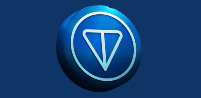 Що чекати інвесторам від TON до кінця 2025 року